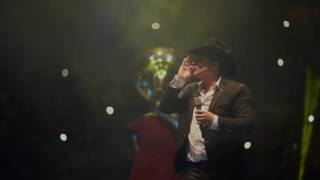 Esta noche se me olvida - Julion Alvarez