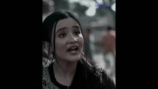 protitu Pol 2.0 ❤ Assamese song 🎵 Assamese whatsApp status Assamese short video