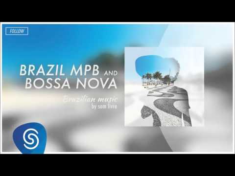Chega De Saudade video