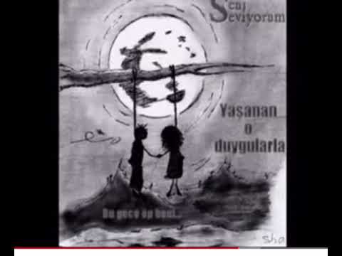 Murat aka eRRoR- Mc Mesken