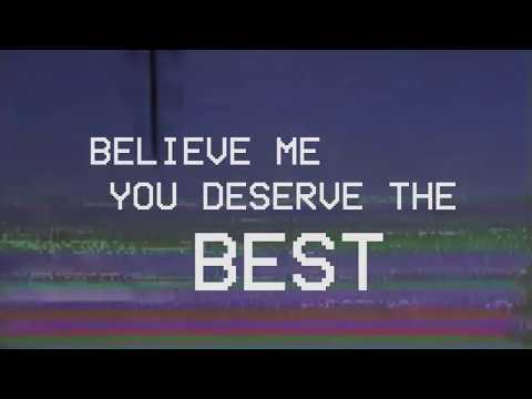 Sleepwalk Circus - Priorities (Official Lyric Video)