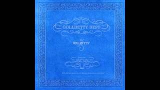 GOLLBETTY - GOLLBETTY BEST (Full Album)