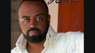 J. Moss - There All The Time