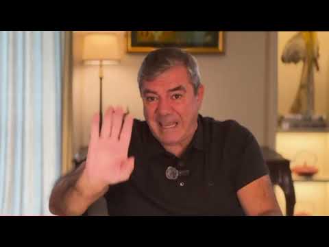 İKİ KARAKTER | Ali Ara 2015 . Açıklama ,sesli makaledir.               #berlin #istanbul