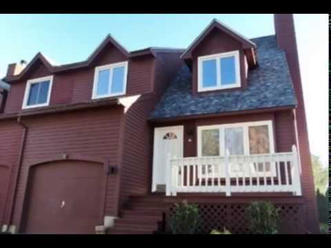 SOLD IN  Worcester MA 01606 - Real Estate