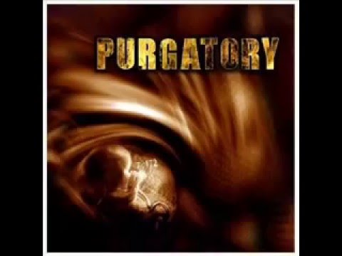 Purgatory  Full Album 7 172