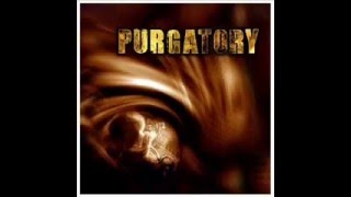 Purgatory  Full Album 7 172