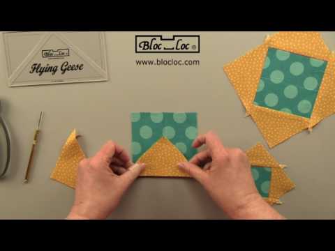 download lagu mp3 mp4 Bloc Loc Flying Geese, download lagu Bloc Loc Flying Geese gratis, unduh video klip Bloc Loc Flying Geese