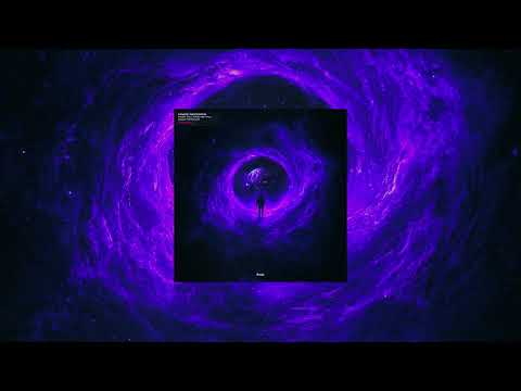 Iriser, Call From Beyond, Radar Detector – Signal (#Synthwave 2025)