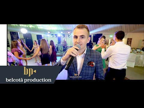 Codruta Rodean & Bogdan Cioranu || De joc live 3 || Majorat Razvan || Full HD 2022