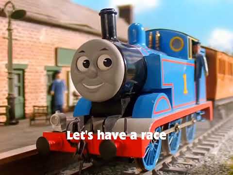YouTube Thumbnail