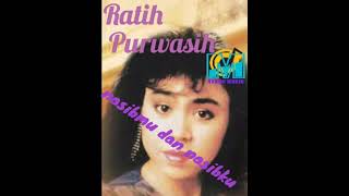 Download lagu Ratih purwasih nasibmu dan nasibku mp3 Download lagu Ratih purwasih nasibmu dan nasibku mp3