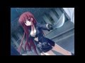 Nightcore - Undercover 