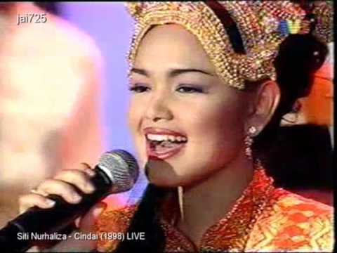 Download lagu dangdut melayu mp3 zapin Siti Nurhaliza Download lagu dangdut melayu mp3 zapin Siti Nurhaliza