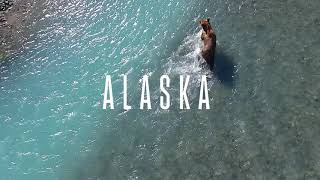 Hurtigruten: Explore Alaska Hurtigruten: Explore Alaska
