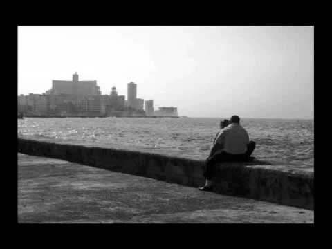 Highland Skies Feat. Amanda Pryce - Real Love ( Art J  remix)