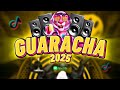 SET GUARACHA ALETEO MIX 2024 EXPLOTA LA FIESTA MIX 2024 2025 Afro Aleteo Guaracha