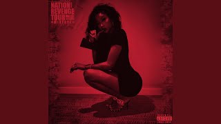 YES LOVEEEEEE (MASHUP)