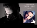 Joel Brandenstein - Diese Liebe (Alivo Remix ...