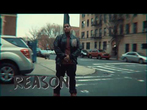 Neme - Reason (Music Video)