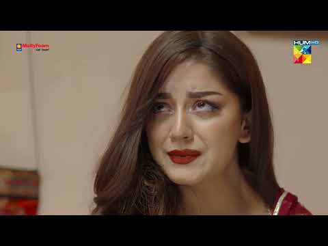 Ishq Mashooqi Ki Dastanein Ziada Dair Chupi Nahi Rehti - Bebasi