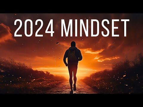 TIME TO FOCUS | The Most Powerful Speeches of 2024