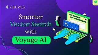 Improve Search Relevance with Voyage AI Reranking (Step-by-Step)