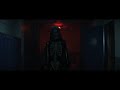 Dancing With A Ghost (Music Video)
