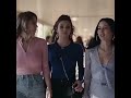 BB euphoria edit #shorts  #barbara  #youtubeshorts