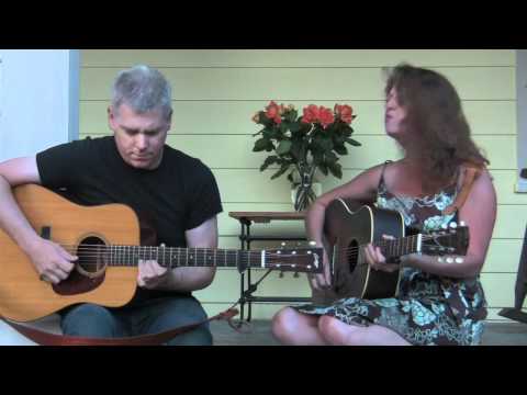 Bluegrass Jamboree! Festival of Bluegrass/Americana 2010 Trailer