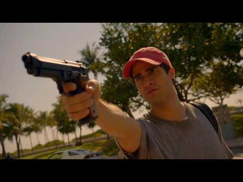 Andrew Cunanan: Greatest Hits