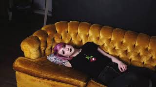 Download lagu One Last Breath - Creed (Reimagined Cover) mp3