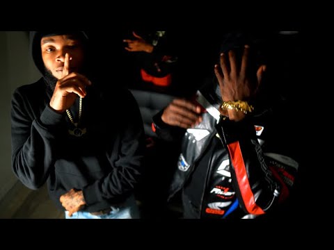 Type Sh!T - LulDaniel Ft. Dukeee (visualizer)