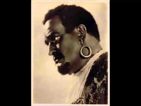 Aroldo Lindi "Ora per sempre addio" Otello Columbia. ca 1930