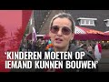 Tekort aan pleeggezinnen toegenomen