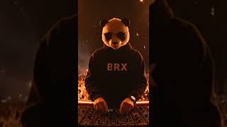 Zedd - Beautiful now #edm #music #dj #newmusic #djpanda #foryou #electronica #remix #dance