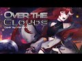 【COVER】 Over the Clouds | KaroShin 【Vtuber】