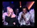 THE SPINNERS- GAMES PEOPLE PLAY, THEN CAME YOU, MIGHTY LOVE
