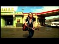 Kathleen Edwards | Back To Me (Official Video)