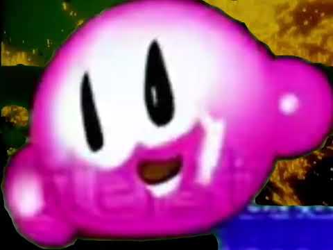 Tysot ft Tazio&Albi - Berlin matters