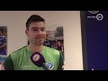 De reacties na Den Bosch - De Graafschap