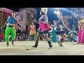 Super Karakattam New Karakattam Karakattam