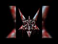 Agnus Dei The Souless Fleet
