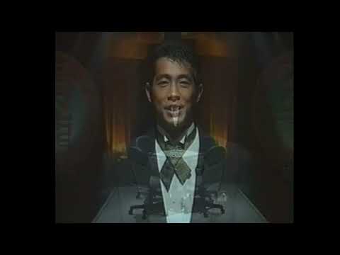 THEわれめDEポン