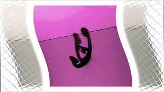 lupe fiasco - wav files (slowed &amp; reverb)