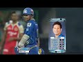 Ipl 2013 Rcb Vs Mi Jasprit Bumrah Debut Match