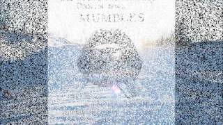 Mumbles (Drowning Pool) - White Out