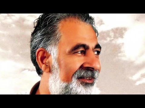 Brader - Sewdasiza Min