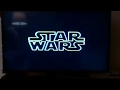 Intro Episode V The Empire Strikes Back