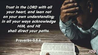 Ancient Words - Robin Mark